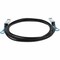 Add-On Addon Hp 487649-B21 Compatible Taa Compliant 10Gbase-Cu Sfp+ To Sfp+ 487649-B21-AO - alternate 2