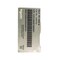 Caterpillar BREAKER AS, CATERPILLAR OEM 2449793 2449793 - alternate 5