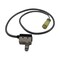 John Deere SWITCH, JOHN DEERE OEM 4183190 4183190 - alternate 2