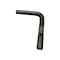 John Deere PIN FASTENER, JOHN DEERE OEM ES10199 ES10199 - alternate 2
