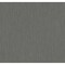 York Wallcoverings Smooth as Silk Grey Wallpaper ND3019N - alternate 1