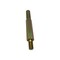 John Deere SCREW, JOHN DEERE OEM F045894 F045894 - alternate 3