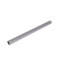 Guardair Air Gun Extension, Aluminum, 22 1/2" L 75E024A - alternate 1