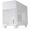 Thermaltake Tr100 Snow CA11A00S6NN00 - alternate 1