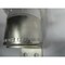 Eaton Bussmann HIGH VOLTAGE HRC FUSE 125A AMP 7.2KV-AC 7.2WFMH7125 - alternate 3