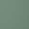 Manhattan Comfort Elara 18 in Solid Wood Nightstand in Sage Green (1-Drawer) NS1794-3 - alternate 2