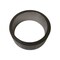 John Deere BUSHING, OEM 4141037 - alternate 3