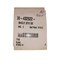 Hobart SHELF STD QE, OEM 00-432522 - alternate 3