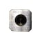 Caterpillar KEY-OFFSET, CATERPILLAR OEM 4693010 4693010 - alternate 2