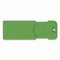 Verbatim PinStripe USB 3.0 Flash Drive, 128 GB, Blue/Green/Red, 3PK 70390 - alternate 7
