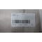 Oseco RUPTURE DISC 4IN 70PSI FAS - alternate 2