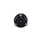 Fcs Struts Suspension Strut And Coil Spring Assembly 1333491L - alternate 3