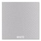 Boardwalk Boardwalk Hardwound Paper Towels, 1 Ply, Continuous Roll Sheets, 350 ft, White, 12 PK BWK6250 - alternate 3