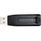 Verbatim STORE NGO V3 32GB USB 3.0 DRV BLACK 49173 - alternate 4