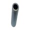 Cnh BUSHING, CNH OEM 87483498 87483498 - alternate 2