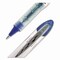 Uni-Ball VISION ELITE Hybrid Gel Pen, Stick, Bold 0.8 mm, Assorted Ink and Barrel Colors, 8PK 90199PP - alternate 5