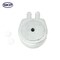 Skyward Automotive Products Engine Oil Cooler,  SK117050 - alternate 1