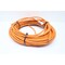 Igus PRE-ASSEMBLED SERVO CABLE 35M 904140587-35M - alternate 2