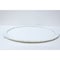 Pfaudler TYPE CR STYLE NS GASKET 24-1/2IN 27-1/2IN 1440226 - alternate 2