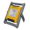 Stanley Jr. Kids Spotlight RP101-SY - alternate 1