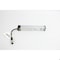 Banner Emitter Light Curtain 7In 5-30V-Dc LX6EQ - alternate 1