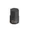 Sunex 3/8 in Drive 17Mm Stubby Impact Hex Driver  364617 - alternate 1