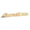 Cnh DECAL, CNH OEM 87586611 87586611 - alternate 1