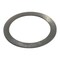 John Deere DISC SPRING, OEM 222809 - alternate 2