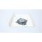 Flex-Kleen DIAPHRAGM REPAIR KIT 1IN K17445 - alternate 5