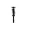 Fcs Struts Suspension Strut And Coil Spring Assembly 2335797L - alternate 3