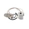 Autobest 05-07 Ford F250 S-Duty V8 5.4L Fuel Pump Mod, F1453A F1453A - alternate 1