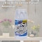 Armaly Brands 227600 28 oz Brillo Lemon Parson Ammonia 227600 - alternate 3