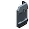 Siemens SIMATIC IPC, mounting kit portrait mounting DIN rail for SIMATIC 6AG4021-0AA20-0AA5 - alternate 2