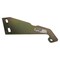 John Deere PLATE DOOR, JOHN DEERE OEM E85594 E85594 - alternate 2
