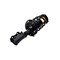 Fcs Struts Suspension Strut And Coil Spring Assembly 1333984L - alternate 2