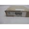 Ifm Inductive Proximity Sensor 10-30V-Dc IF5908 IFC2004-ARKG/UP/6M - alternate 2