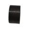 Komatsu SPACER, OEM 6164-41-5390 - alternate 2