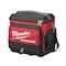 Milwaukee Tool PACKOUT  Cooler 48-22-8302 - alternate 5