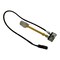 Komatsu SENSOR ASM, OEM 707-97-00013 - alternate 1