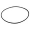 John Deere O RING, JOHN DEERE OEM F434474 F434474 - alternate 1