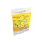 Sqwincher Sports Drink Liquid Concentrate 0.6 oz., Orange, Pk50 159015500 - alternate 4