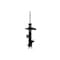 Fcs Struts Suspension Strut 331790R - alternate 1