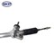 Skyward Automotive Products Rack and Pinion Assembly,  SK4578 - alternate 1