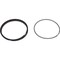 John Deere KIT RING, JOHN DEERE OEM AM880953 AM880953 - alternate 1