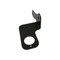 Cnh BRACKET, CNH OEM 47604795 47604795 - alternate 2