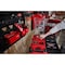 Milwaukee Tool 2PK Large Bin Set for PACKOUT 48-22-8063 - alternate 5
