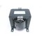 Acme Transformer VOLTAGE TRANSFORMER 3000VA 240/480V-AC 120V-AC FS23000 - alternate 4