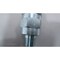 Graco CHECK VALVE 3/8IN NPT 206962 - alternate 3