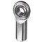 Aurora Bearing MALE ROD END BEARING VCG-5 - alternate 3
