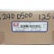Tb Woods SUREFLEX SLEEVE 8E EPDM - alternate 3